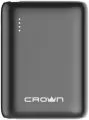 Crown CMPB-1003 black