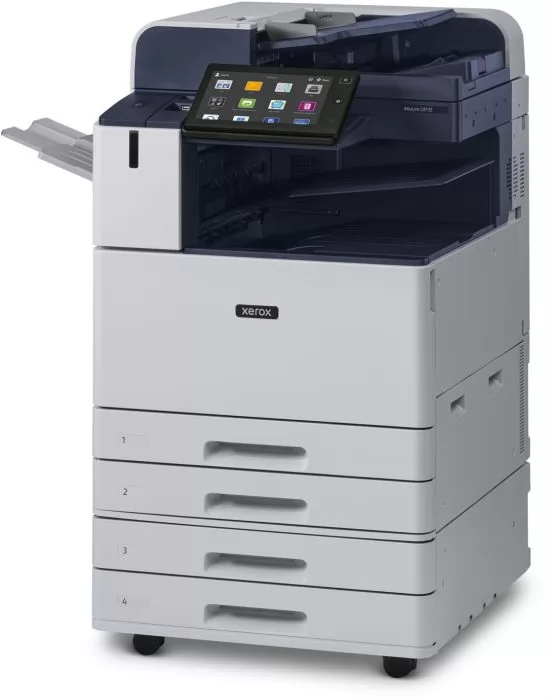 Xerox AltaLink C8130