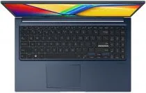 ASUS X1504ZA-BQ1416