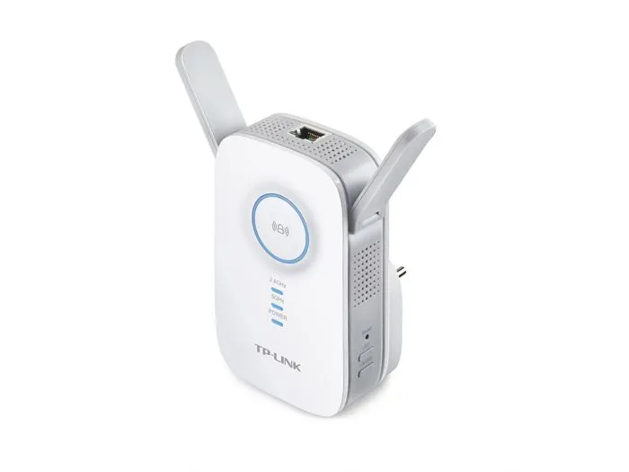 TP-LINK RE350