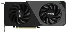 Inno3D GeForce RTX 4060 Ti TWIN X2 OC