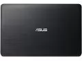 ASUS VivoBook 17 X751NA-TY083R