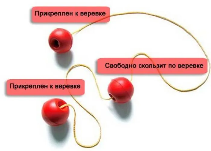 None