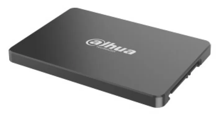 Dahua DHI-SSD-C800AS240G