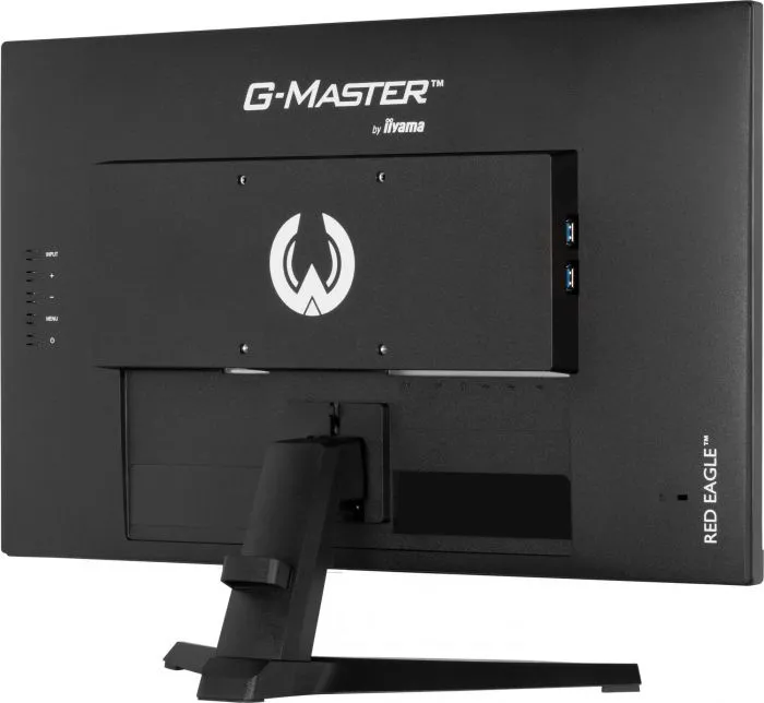 фото Iiyama G-Master