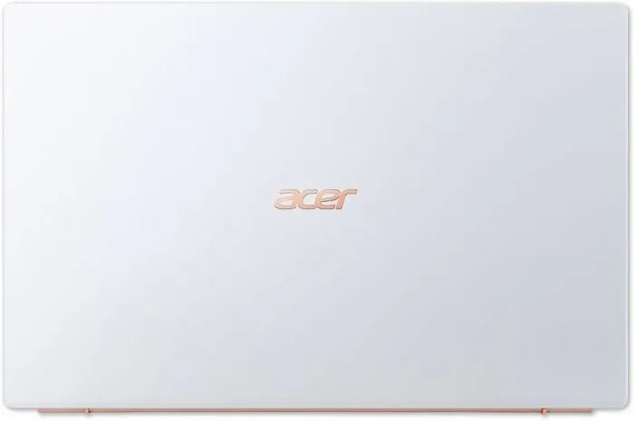 фото Acer Swift 5 SF514-54T-79FY