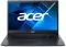 Acer Extensa 15 EX215-52-72C6