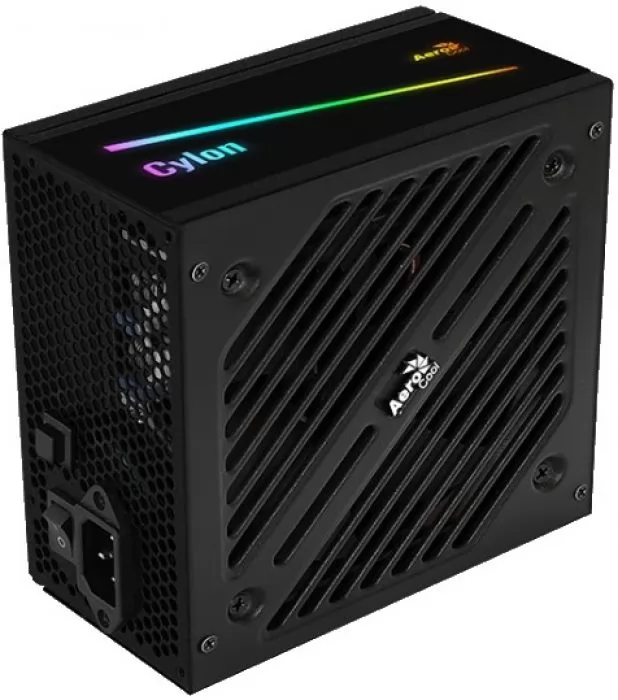 AeroCool CYLON 700W