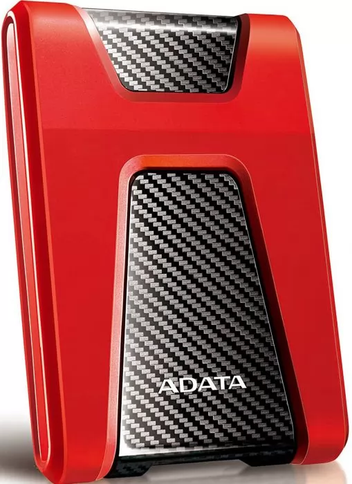 фото ADATA AHD650-2TU31-CRD