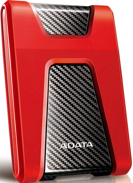 ADATA ahd650-1tu31-CRD. Внешний HDD ADATA DASHDRIVE durable hd650 USB 3.1 1 ТБ. A-data ahd650-2tu31-CBL. Внешний жесткий диск ADATA красный розовый. Usb 650