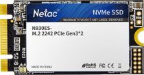 Netac NT01N930ES-128G-E2X