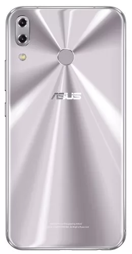 ASUS ZenFone 5Z ZS620KL 8/256GB