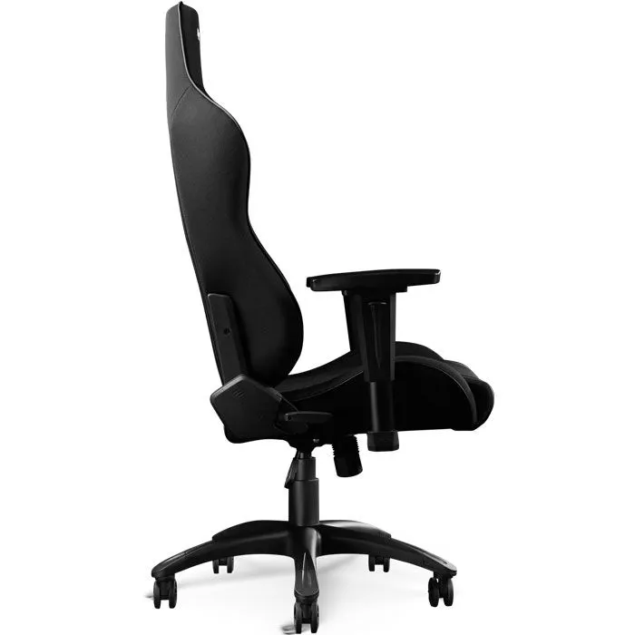 фото AKRacing Core EX SE-black