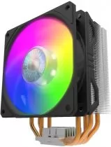 Cooler Master Hyper 212 ARGB