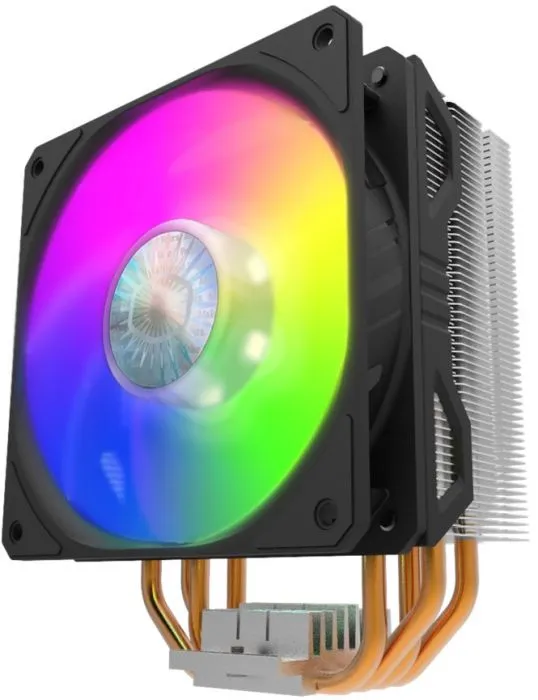 Cooler Master Hyper 212 ARGB