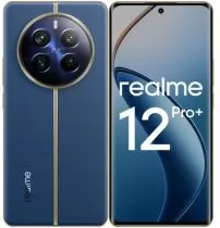 Realme Realme 12 Pro+ 8/256GB