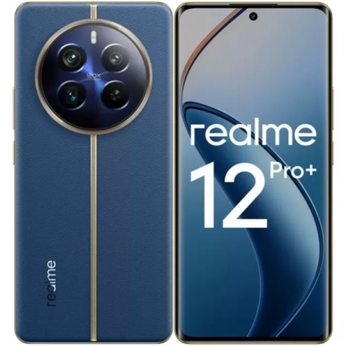 Realme Realme 12 Pro+ 8/256GB