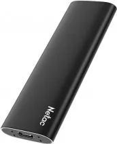 фото Netac NT01ZSLIM-500G-32BK