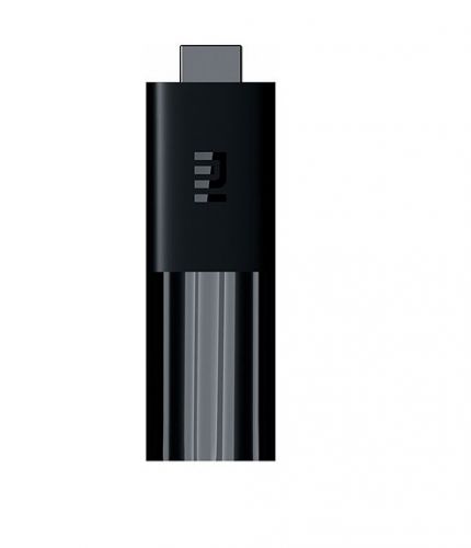 

Медиаплеер Xiaomi Mi TV Stick RU, Mi TV Stick RU