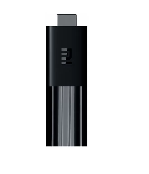 Xiaomi Mi TV Stick RU