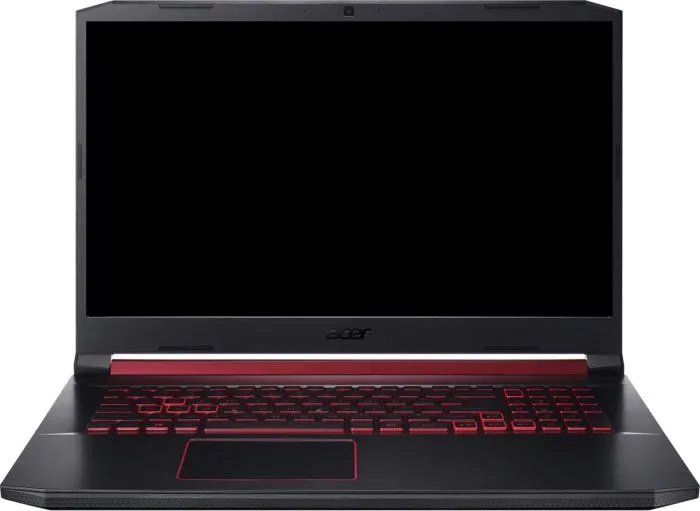 фото Acer Nitro 5 AN517-51-515S