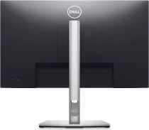 Dell P2423D