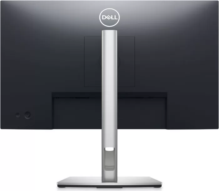 Dell P2423D