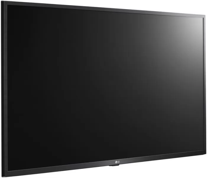 LG 55US662H