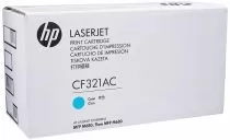 HP CF321AC