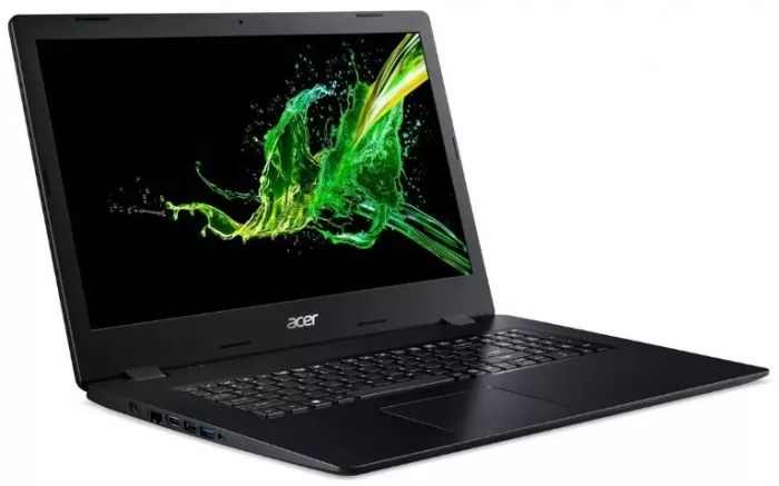 Acer Aspire A317-52-53AE