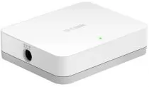 D-link DGS-1005A/F1A