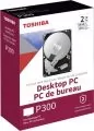 Toshiba (KIOXIA) HDWD220EZSTA