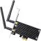 фото TP-LINK Archer T6E