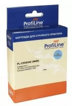 ProfiLine PL-C9393AE-Y