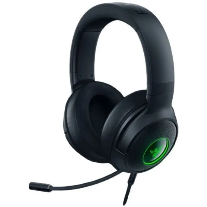 Razer Kraken V3 X