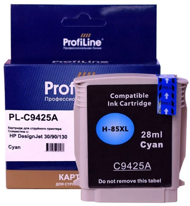 ProfiLine PL_C9425A_C