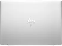 фото HP EliteBook 840 G10