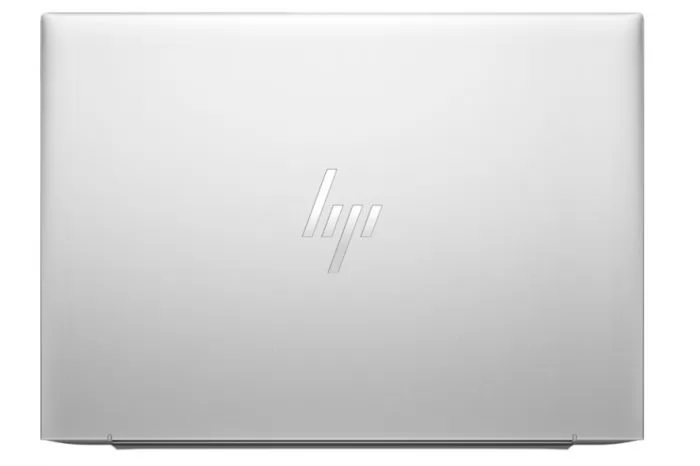 HP EliteBook 840 G10