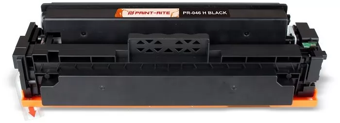 Print-Rite PR-046 H BLACK