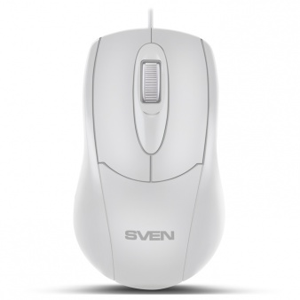 Мышь Sven RX-110 USB