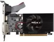 Sinotex GeForce GT210 Ninja