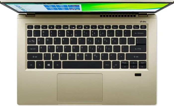 Acer Swift 3 SF314-510G-74N2