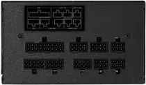 Chieftec BDK-750FC