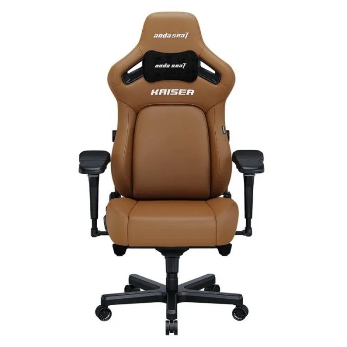 фото Anda Seat Kaiser 4