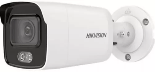 HIKVISION DS-2CD2027G2-LU(6mm)