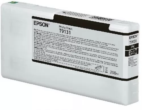 Epson C13T913100