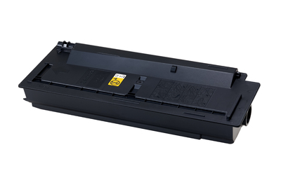 Тонер-картридж Kyocera TK-6115 1T02P10NL0 для M4125idn/M4132idn, 15 000 стр.,