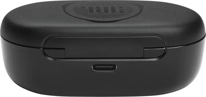 JBL Quantum TWS