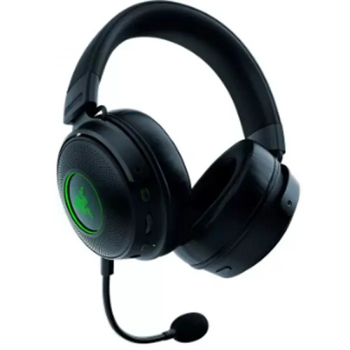 фото Razer Kraken V3 Pro