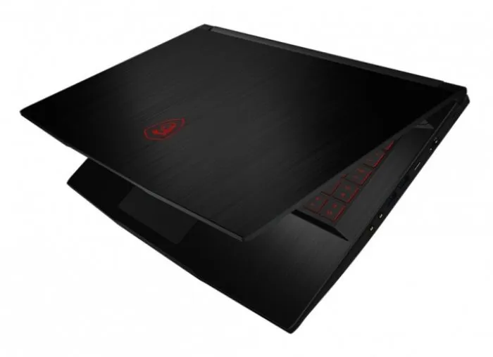 MSI Thin GF63 12VF-2619XRU